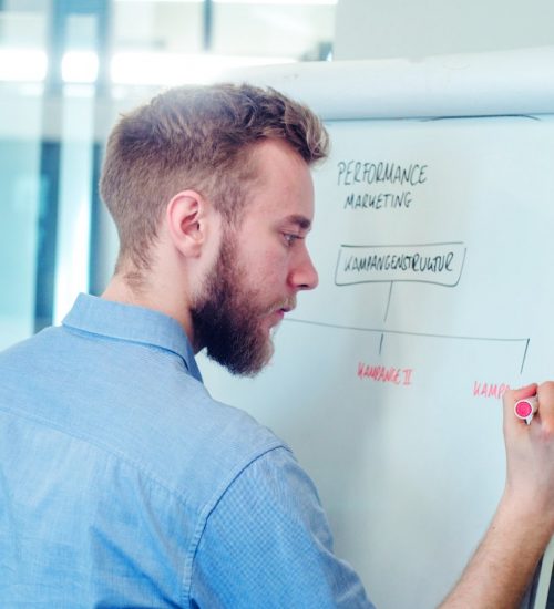 foto_gutejungs_nils_whiteboard_2